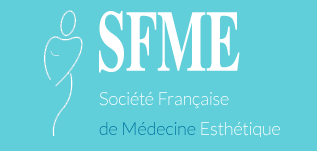 La Société Française de Médecine Esthétique