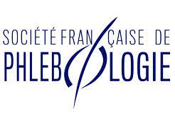 Membre de la Société Française de Phlébologie
