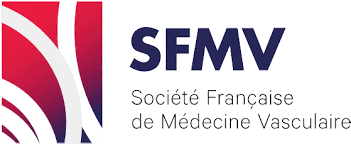 Membre de la Société Française de Médecine Vasculaire (SFMV)