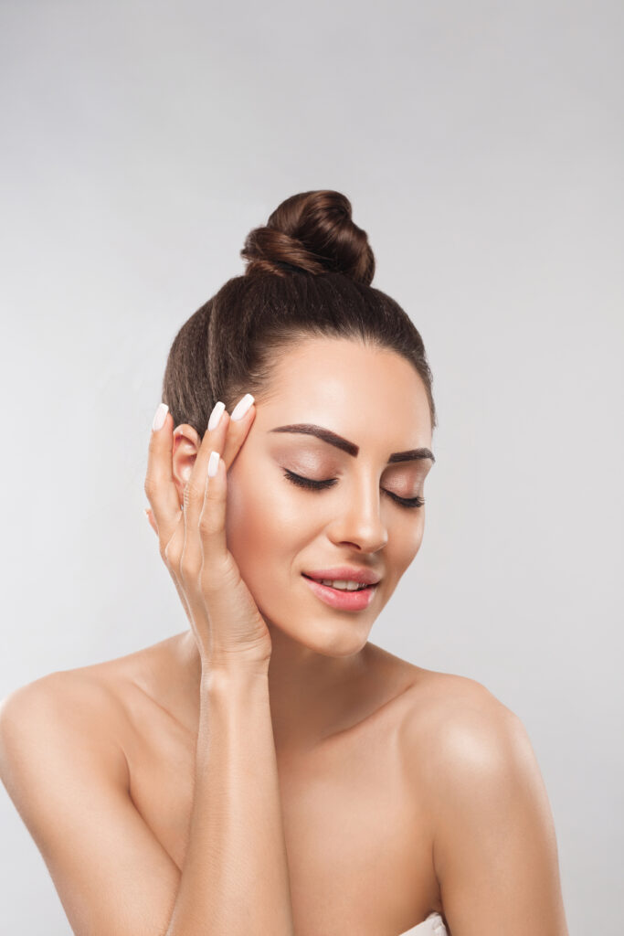 microneedling docteur nativelle lisieux deauville médecine esthétique et vasculaire
