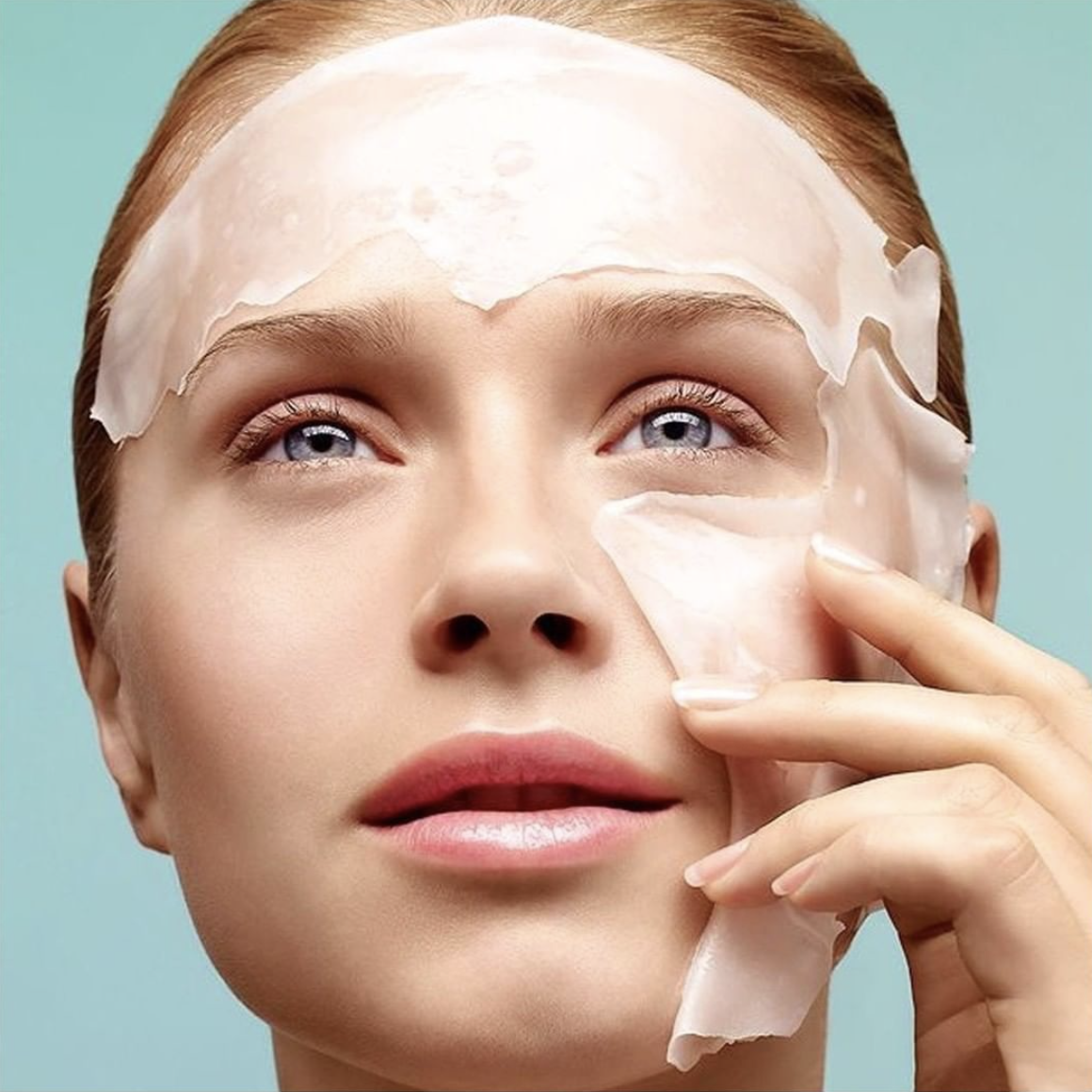 microneedling docteur nativelle lisieux deauville médecine esthétique et vasculaire